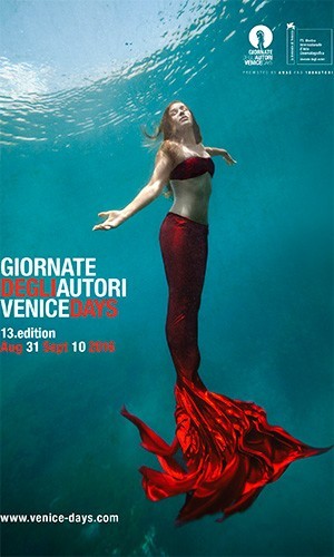 Eventi, festival, concerti e libri di settembre