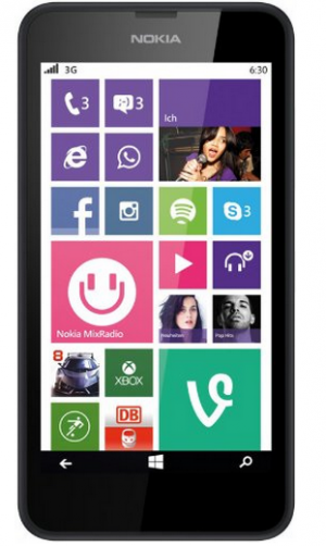 Windows 10 build mobile 14.393,189 ora disponibile per download su Windows Phone
