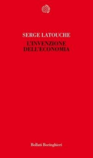 Storia del pensiero economico e immaginario capitalista