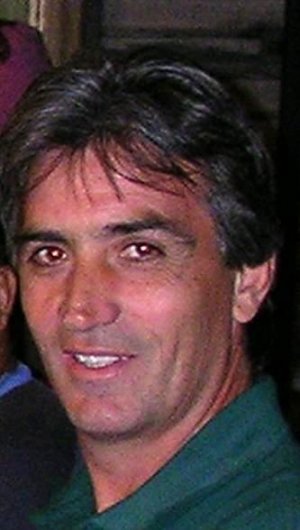 Pietro Mirabelli, alfiere dei diritti del lavoro è morto in cantiere, in Svizzera