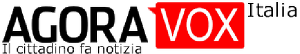 Agoravox nella top 20 di Blogbabel