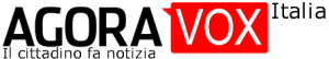 Anche AgoraVox a volte sbaglia