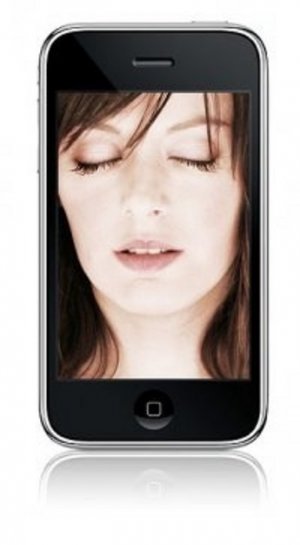Concerto per iPhone: la nuova idea di Meg e Mario Conte