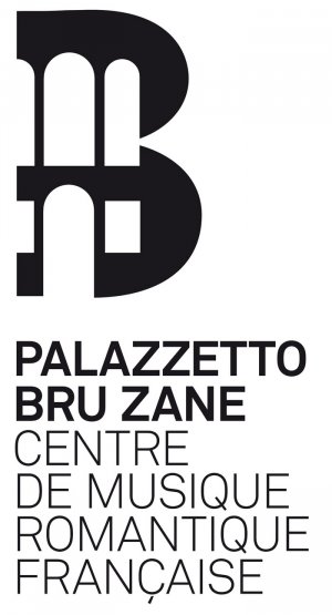 Alto gradimento per i concerti del Bru Zane
