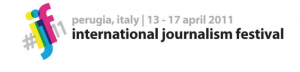 Comincia il Festival Internazionale del Giornalismo. L'apertura affidata a Saviano