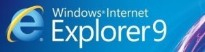 Microsoft rilascia Internet Explorer 9