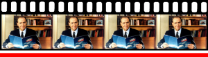 Mi sa che ci siamo. Tutte le rivoluzioni liberali di Berlusconi