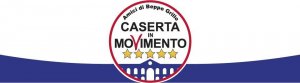 Succivo: parla il leader del Movimento Cinque Stelle