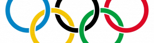 Bollettino Olimpico