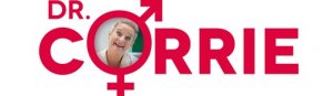 Dall'Olanda uno spunto per l'educazione sessuale: Dr. Corrie e la tv dei ragazzi