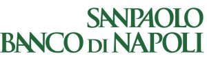 Convegno ex dipendenti del Banco di Napoli a Nocera Inferiore, 20 Giugno 2013