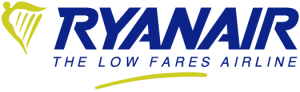 Ryanair, pregi e difetti