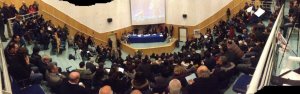 Il nuovo corso della Regione Sicilia: la road map per uscire dal MUOS