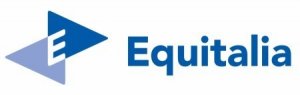 Equitalia nel mirino: un segnale di disagio economico