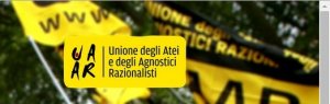 Online il nuovo sito dell'UAAR
