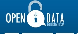 Open Data Journalism