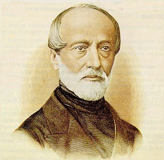 Perché l'Italia non è teocratica