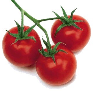Ateronon: pomodori della salute