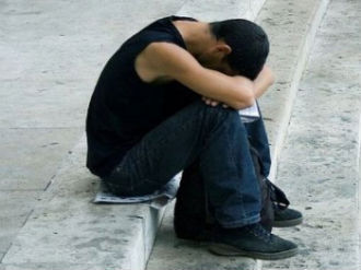 Generazione Neet: due milioni di giovani non fanno completamente niente! 