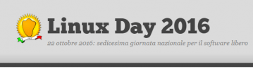 linux-day