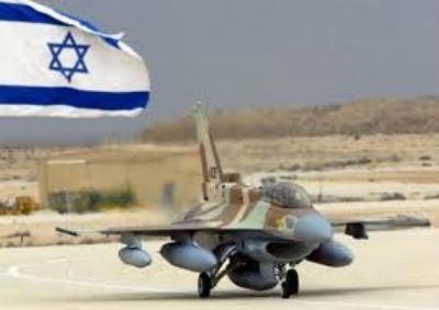 Israele e Iran in attesa del gong