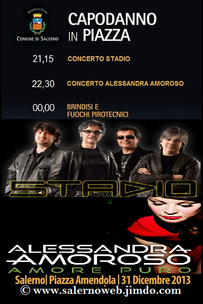 CAPODANNO_SALERNO_2014-dd36b.png