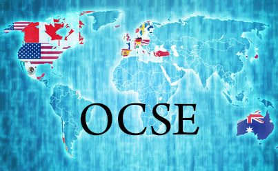 Risultati immagini per ocse