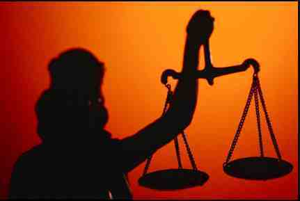 La crisi? Se solo si potesse una class action...