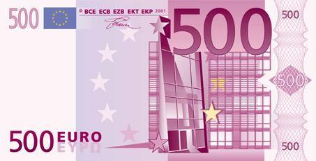 Con 999,67 euro mensili, non sempre è "povertà relativa"