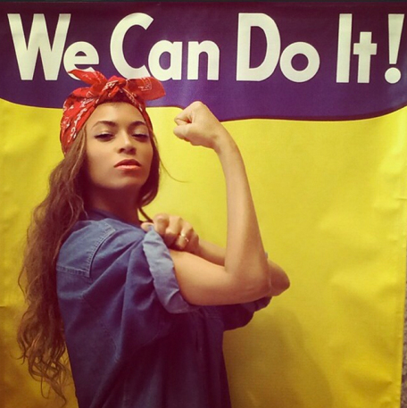 We-can-do-it-beyonce