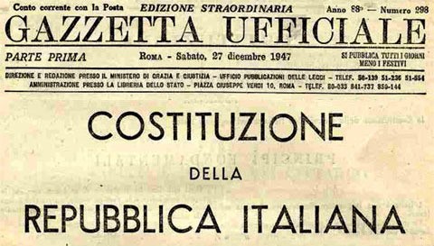 DDL Omofobia e Pari Opportunità