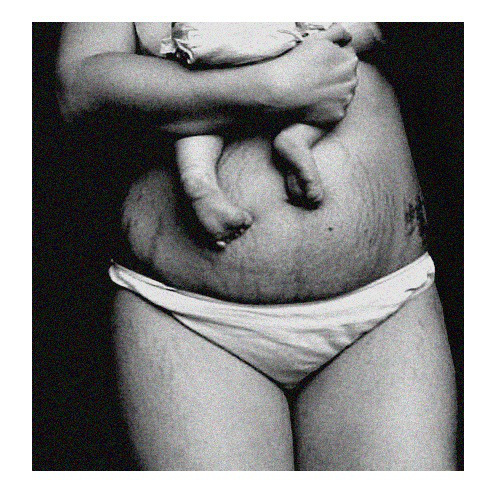 motherhood