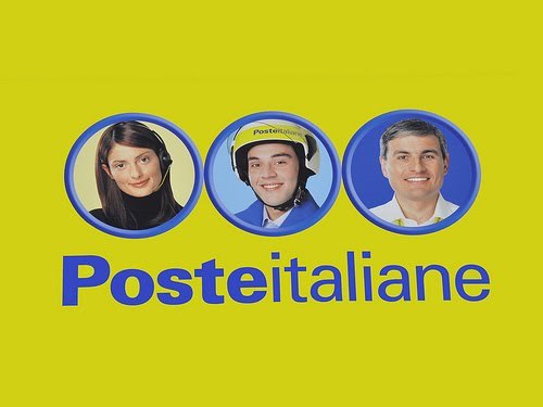 I disservizi di poste italiane. lettera aperta a massimo sarmi ... Poste italiane immigrazione