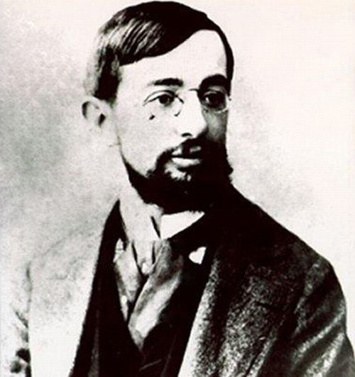 Henri-de-Toulouse-Lautrec