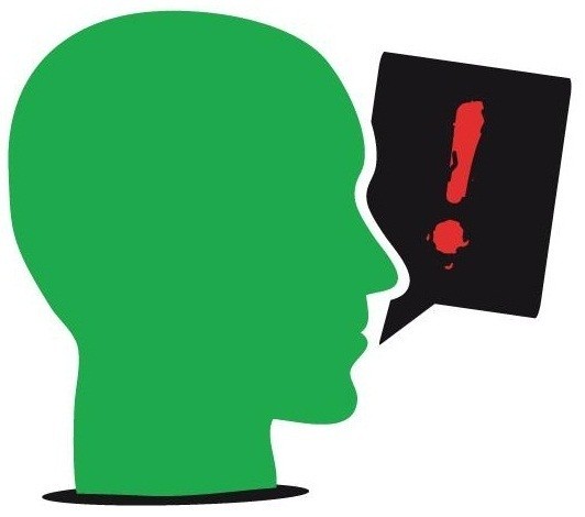 De Revolutione, sii il cambiamento che vuoi vedere nel mondo