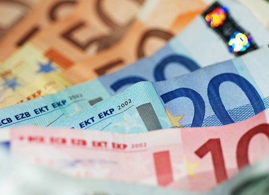 Non mi si dica che la patrimoniale è impraticabile