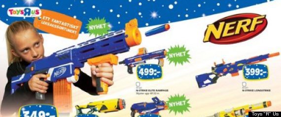 r-TOP-TOY-CHRISTMAS-CATALOGUE-large570