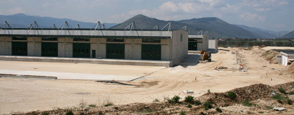 f-e-centro-az-vista-2.jpg