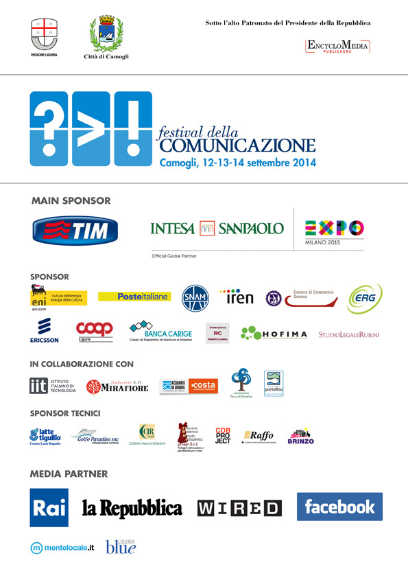 festival-della-comunicazione-camogli-2014-sponsor