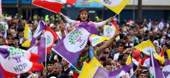 Turchia: elezioni imprevedibili Turchia: elezioni imprevedibili