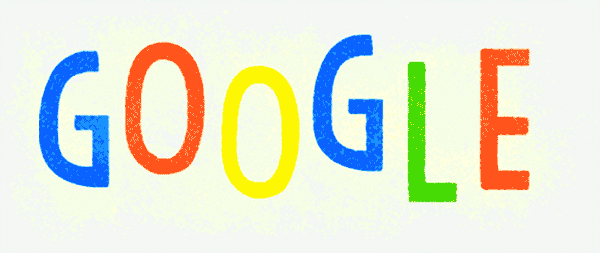 google-doodle-fine-2014