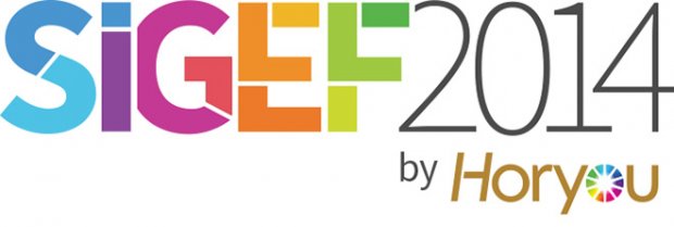 logo-SIGEF-2014
