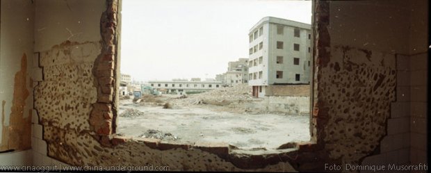 post-atomic-china-005