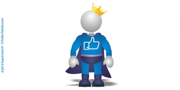facebook-referral-king