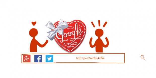 google-doodle-s-valentino-1