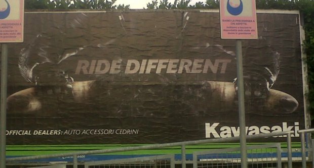 pubblicità-kawasaki