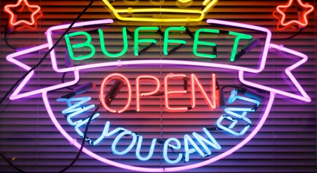 buffet-all-u-can-eat-renzi