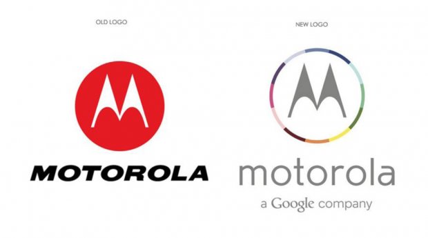 motorola-old-new-logo