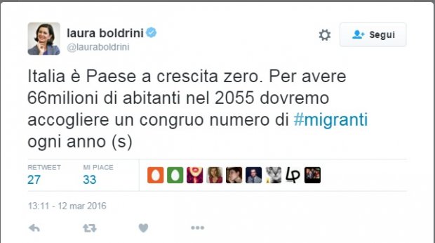 tweet-boldrini-migranti