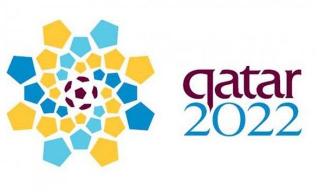 mondiali_qatar_2022_ logo